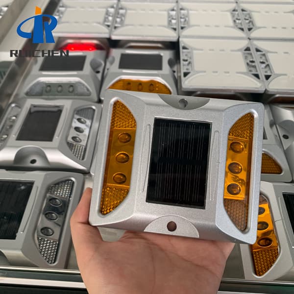 <h3>liminosa vialeta solar en lima bidireccional-proveedor solar </h3>
